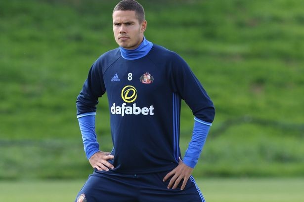 av影视在线播放