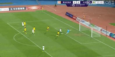 av影视在线播放