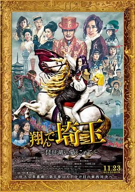 av影视在线播放