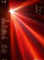 av影视在线播放