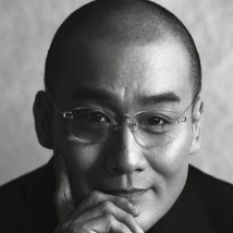 av影视在线播放
